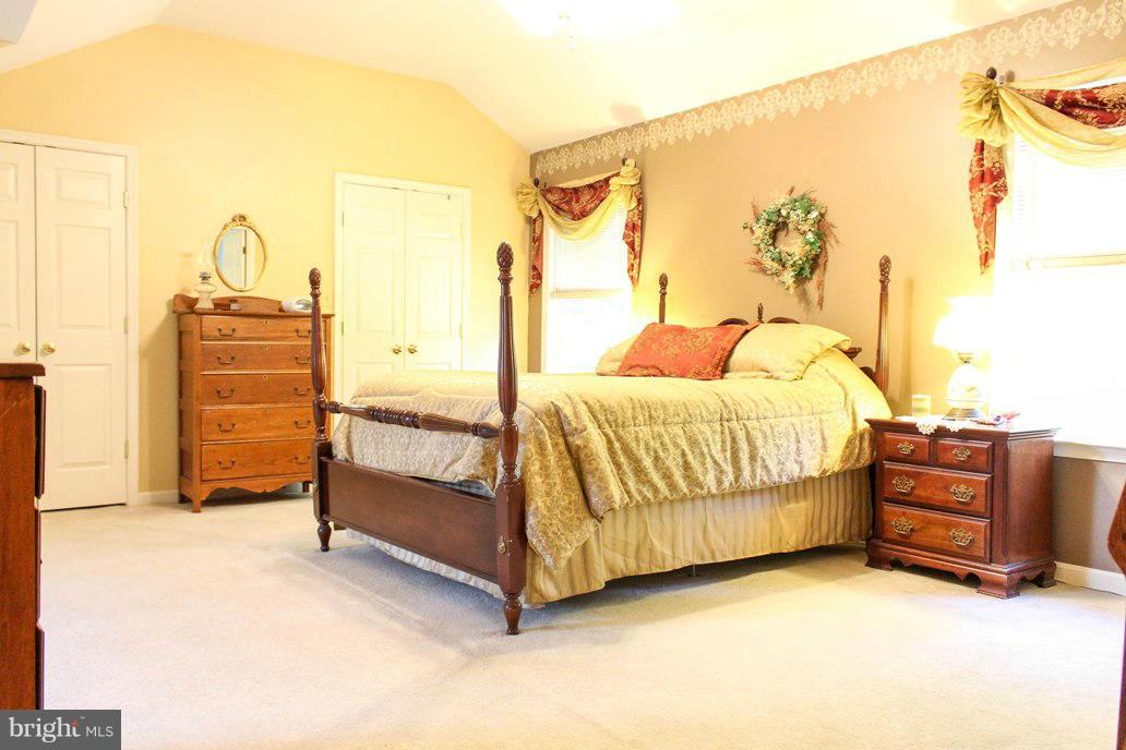 KINGS CREEK ESTATES - Residential