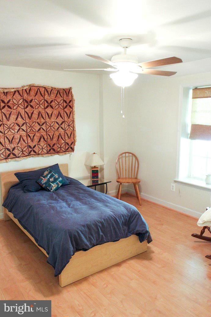 KINGS CREEK ESTATES - Residential