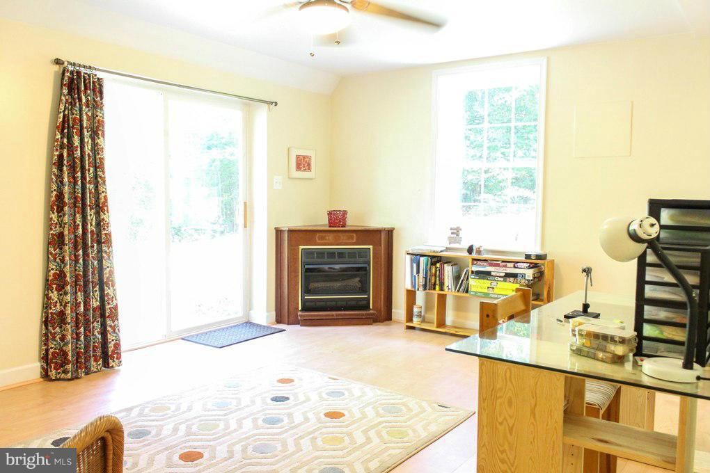 KINGS CREEK ESTATES - Residential