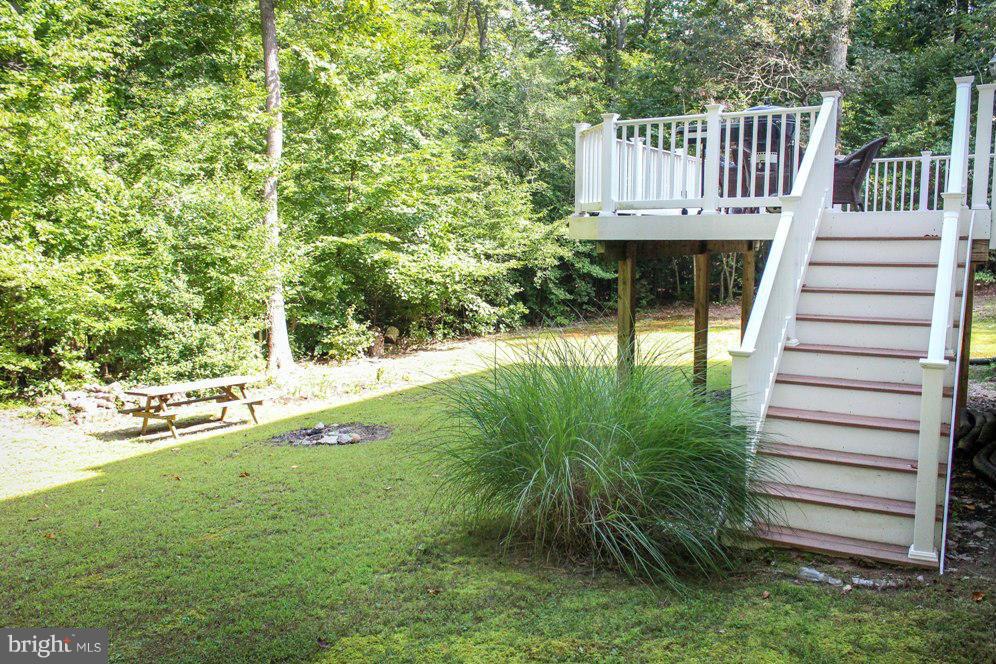 KINGS CREEK ESTATES - Residential