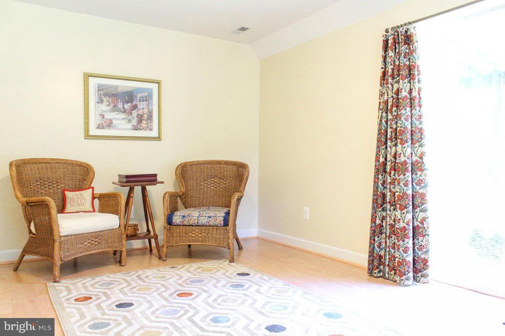 KINGS CREEK ESTATES - Residential