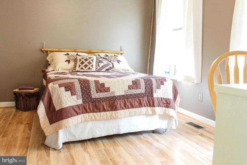 KINGS CREEK ESTATES - Residential