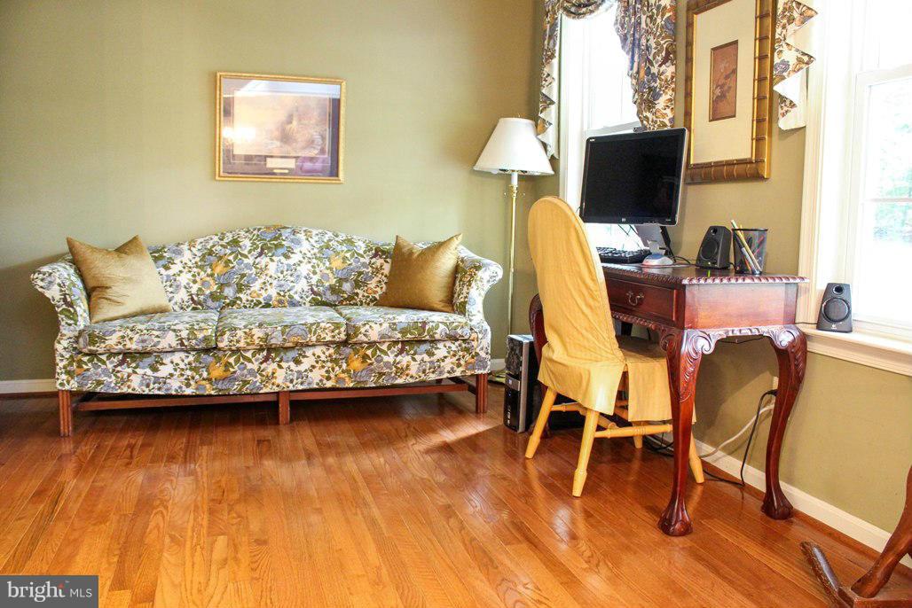 KINGS CREEK ESTATES - Residential