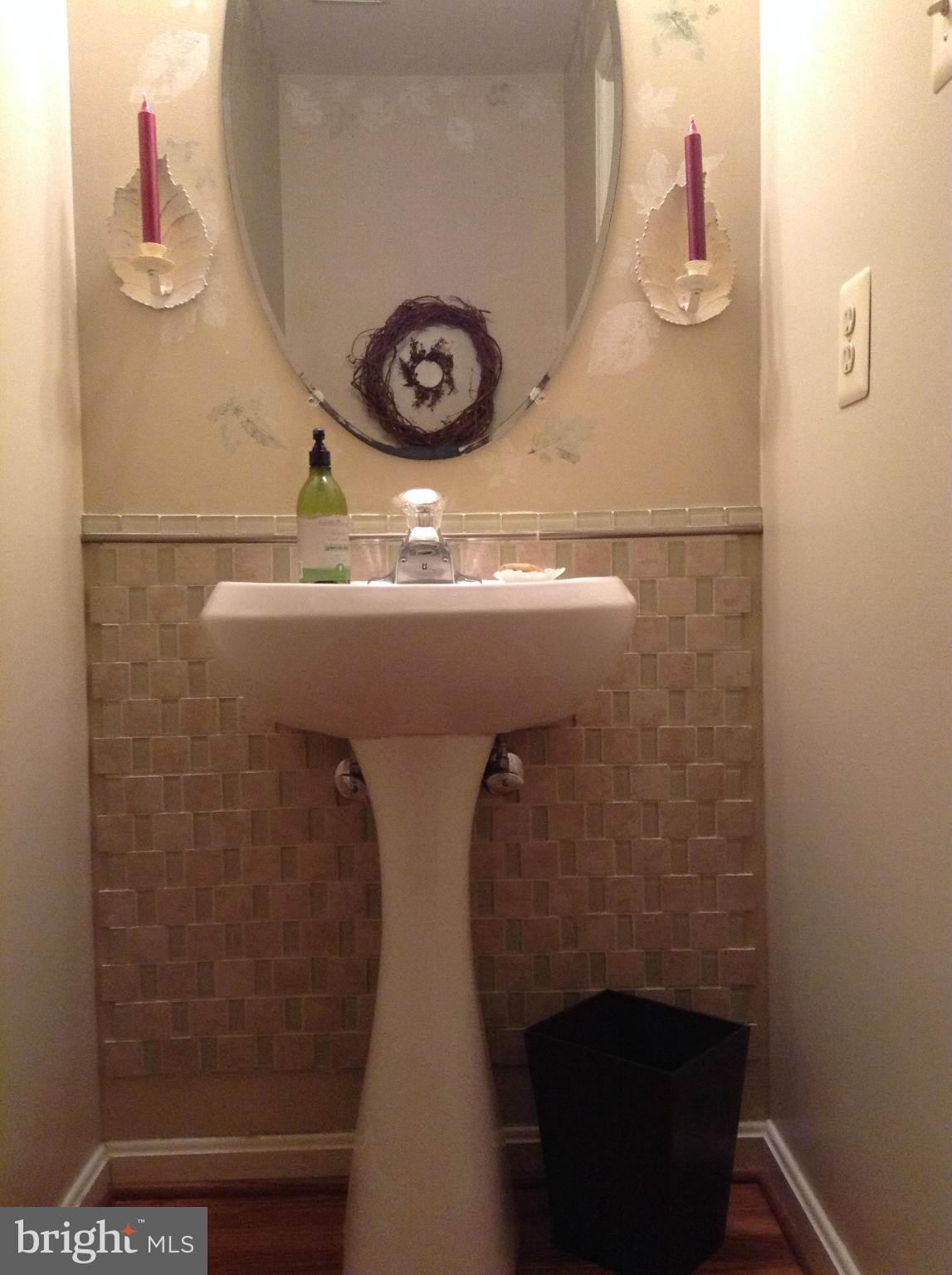 KINGS CREEK ESTATES - Residential