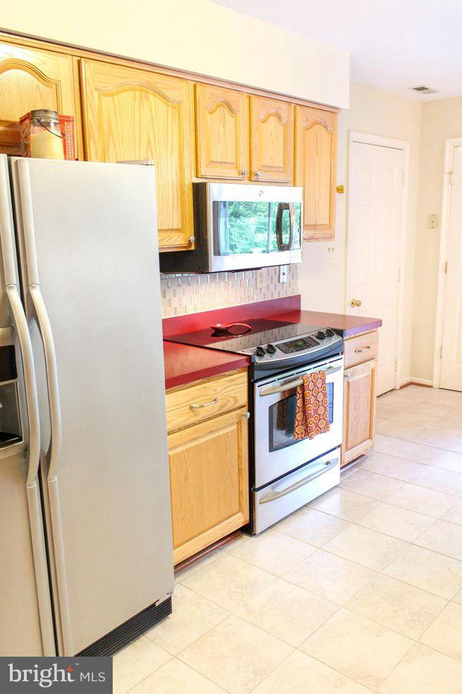 KINGS CREEK ESTATES - Residential