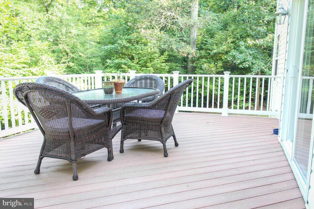 KINGS CREEK ESTATES - Residential