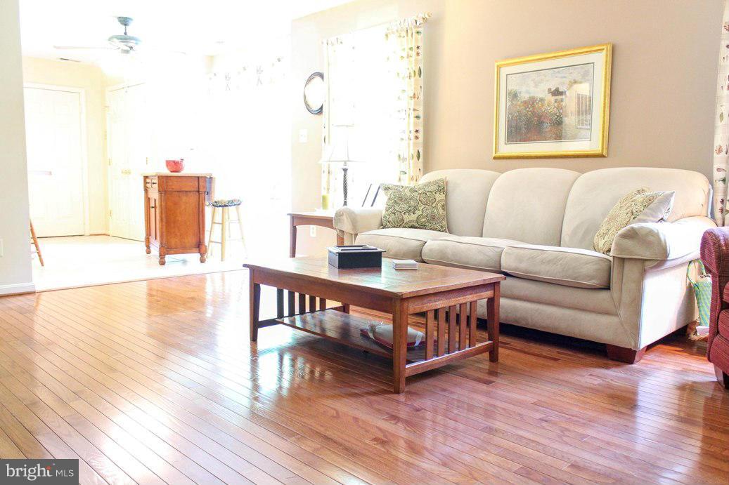 KINGS CREEK ESTATES - Residential