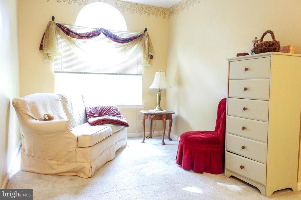 KINGS CREEK ESTATES - Residential