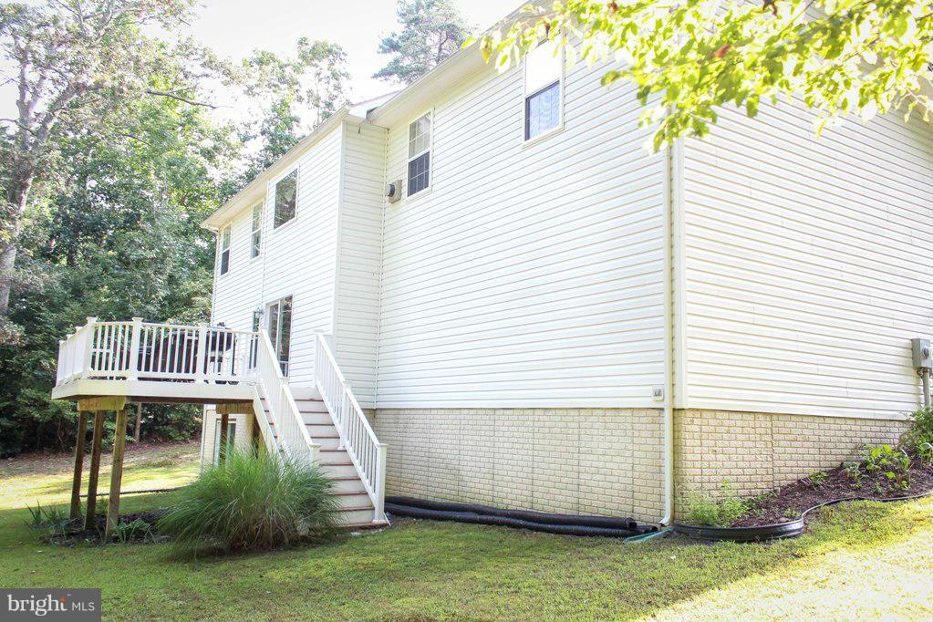 KINGS CREEK ESTATES - Residential