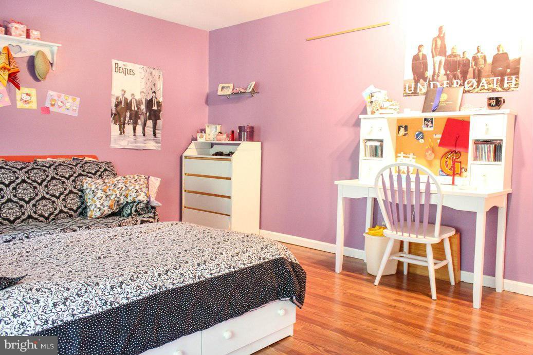 KINGS CREEK ESTATES - Residential