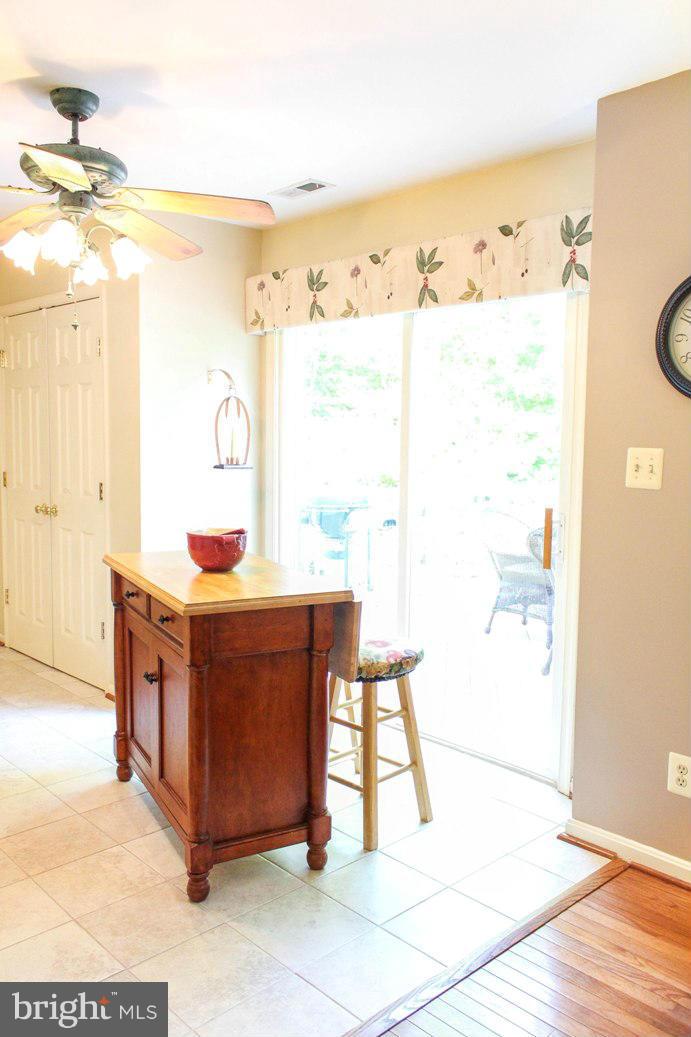 KINGS CREEK ESTATES - Residential