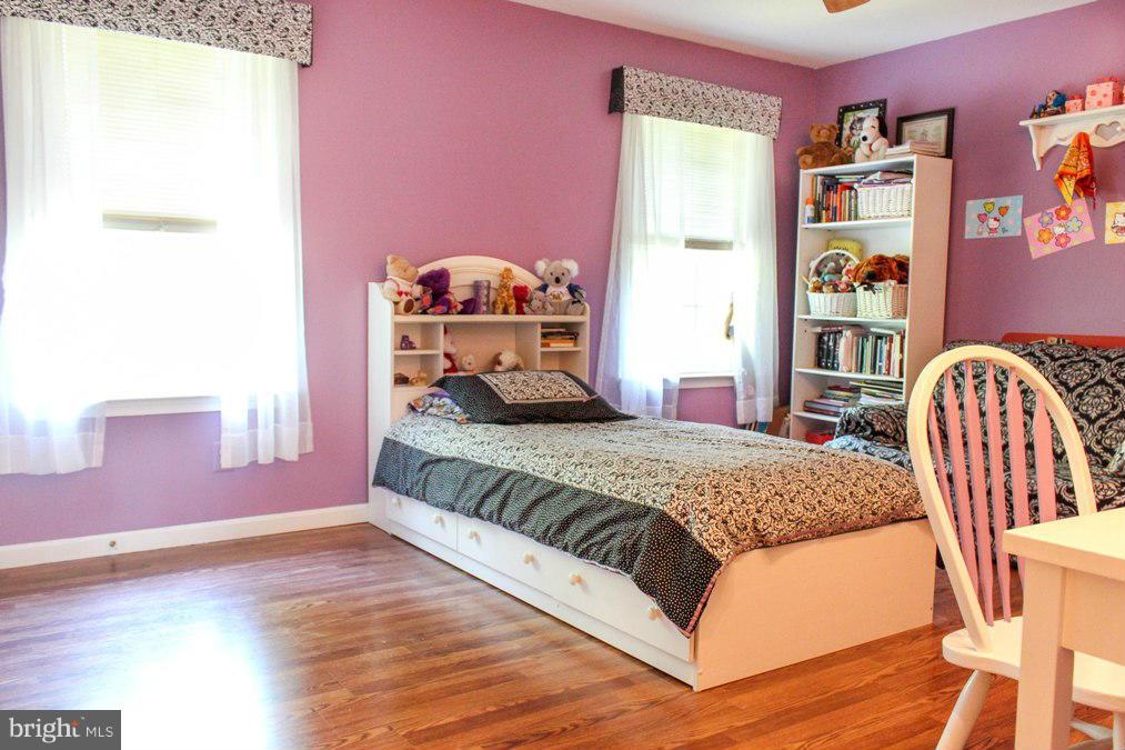 KINGS CREEK ESTATES - Residential