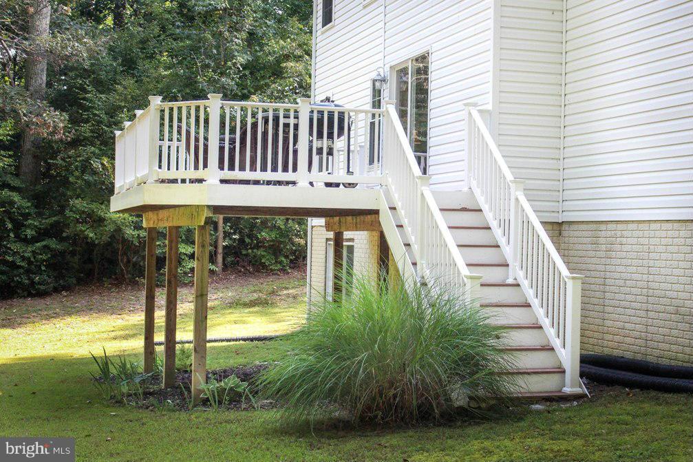 KINGS CREEK ESTATES - Residential