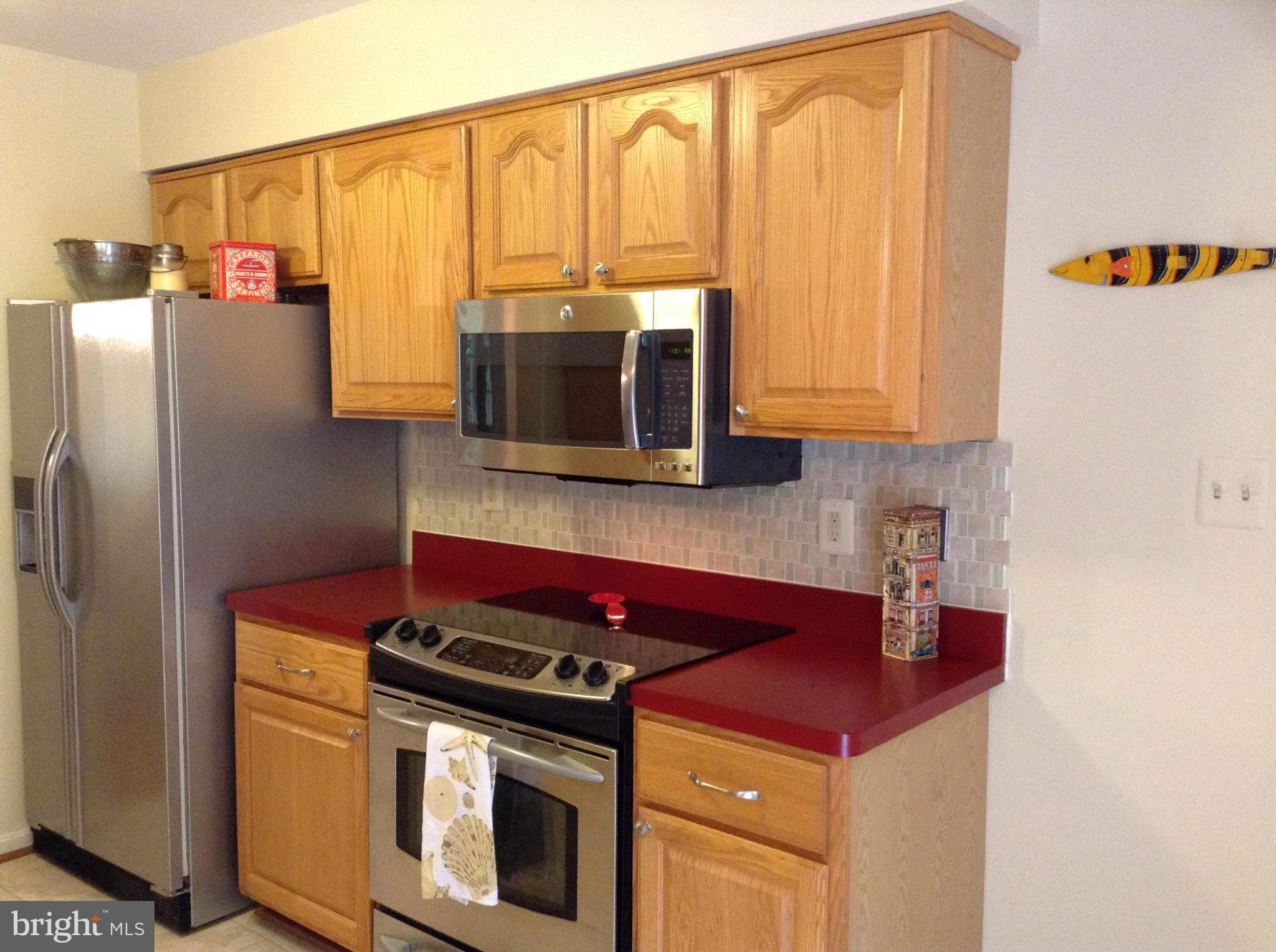 KINGS CREEK ESTATES - Residential