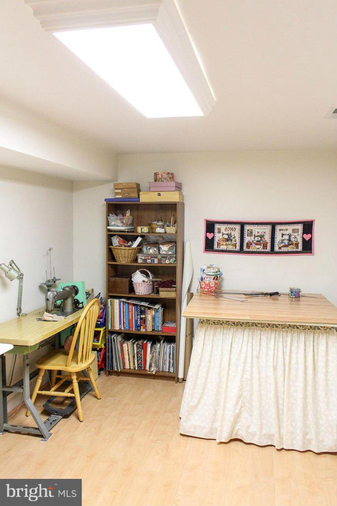 KINGS CREEK ESTATES - Residential