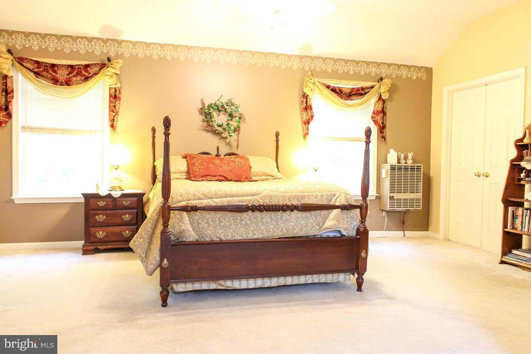 KINGS CREEK ESTATES - Residential