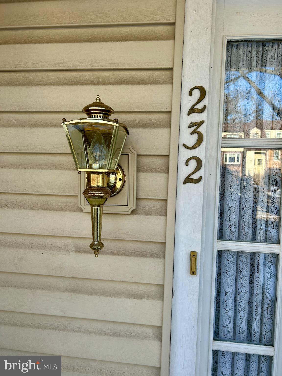 LAFAYETTE HILL - Residential