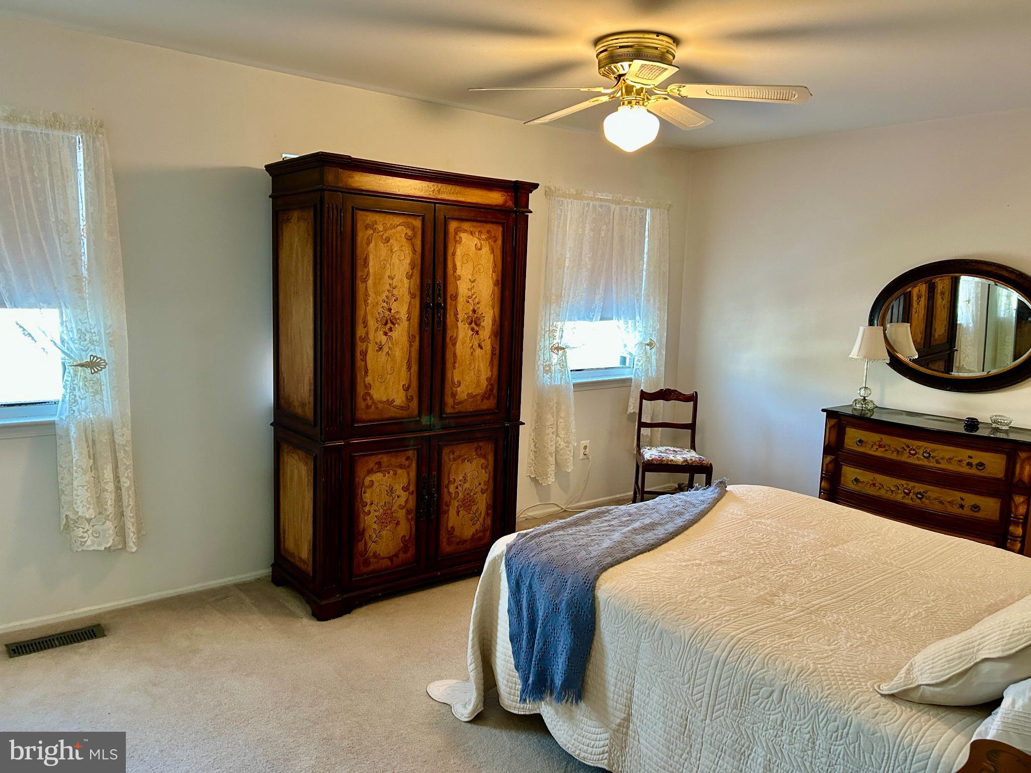 LAFAYETTE HILL - Residential