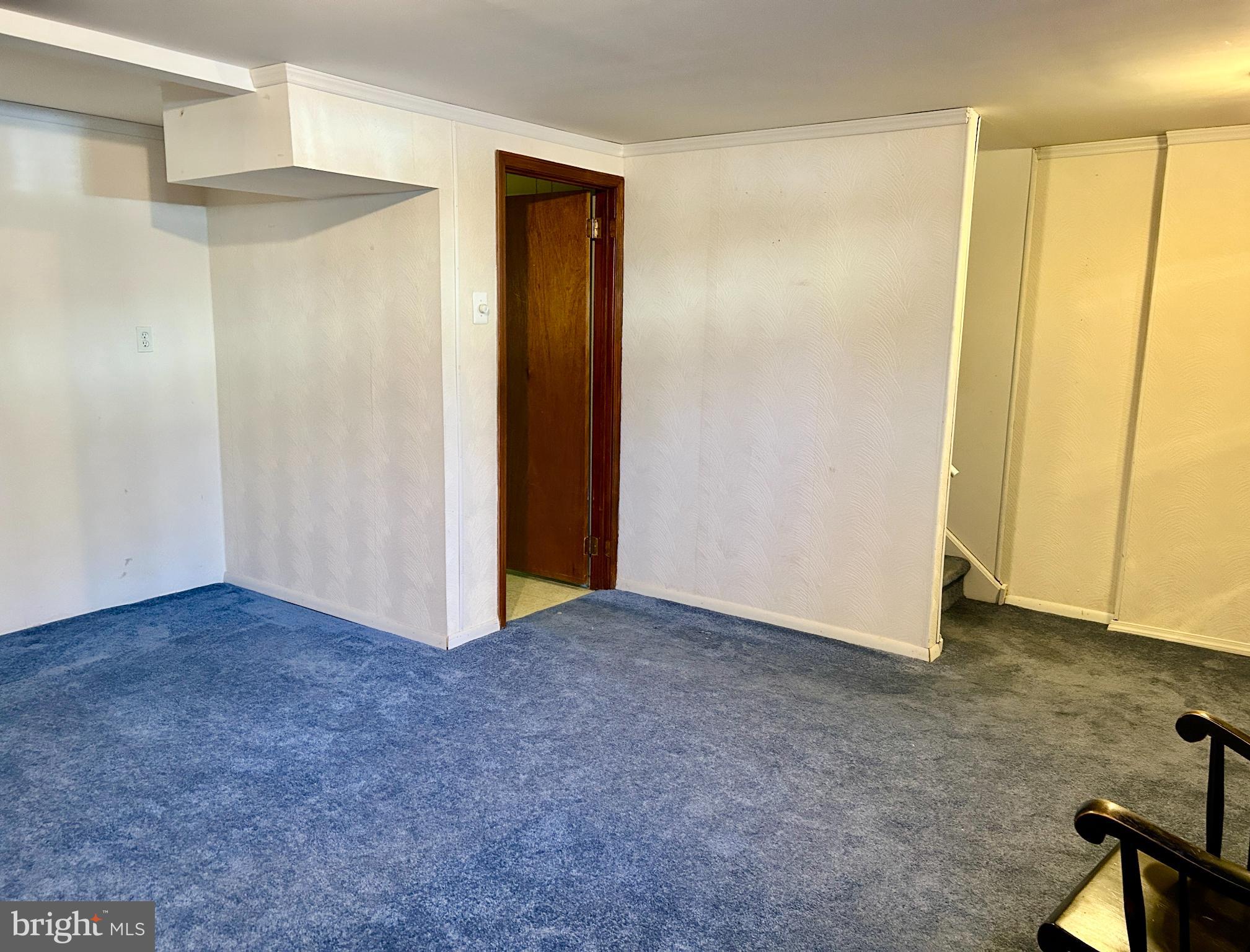 LAFAYETTE HILL - Residential