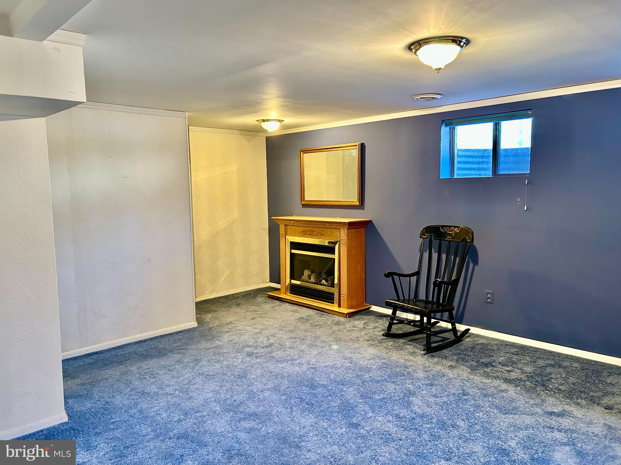 LAFAYETTE HILL - Residential