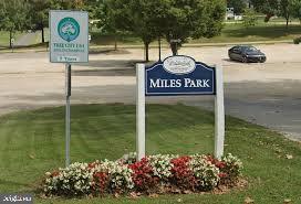 LAFAYETTE HILL - Residential