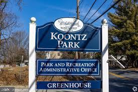 LAFAYETTE HILL - Residential