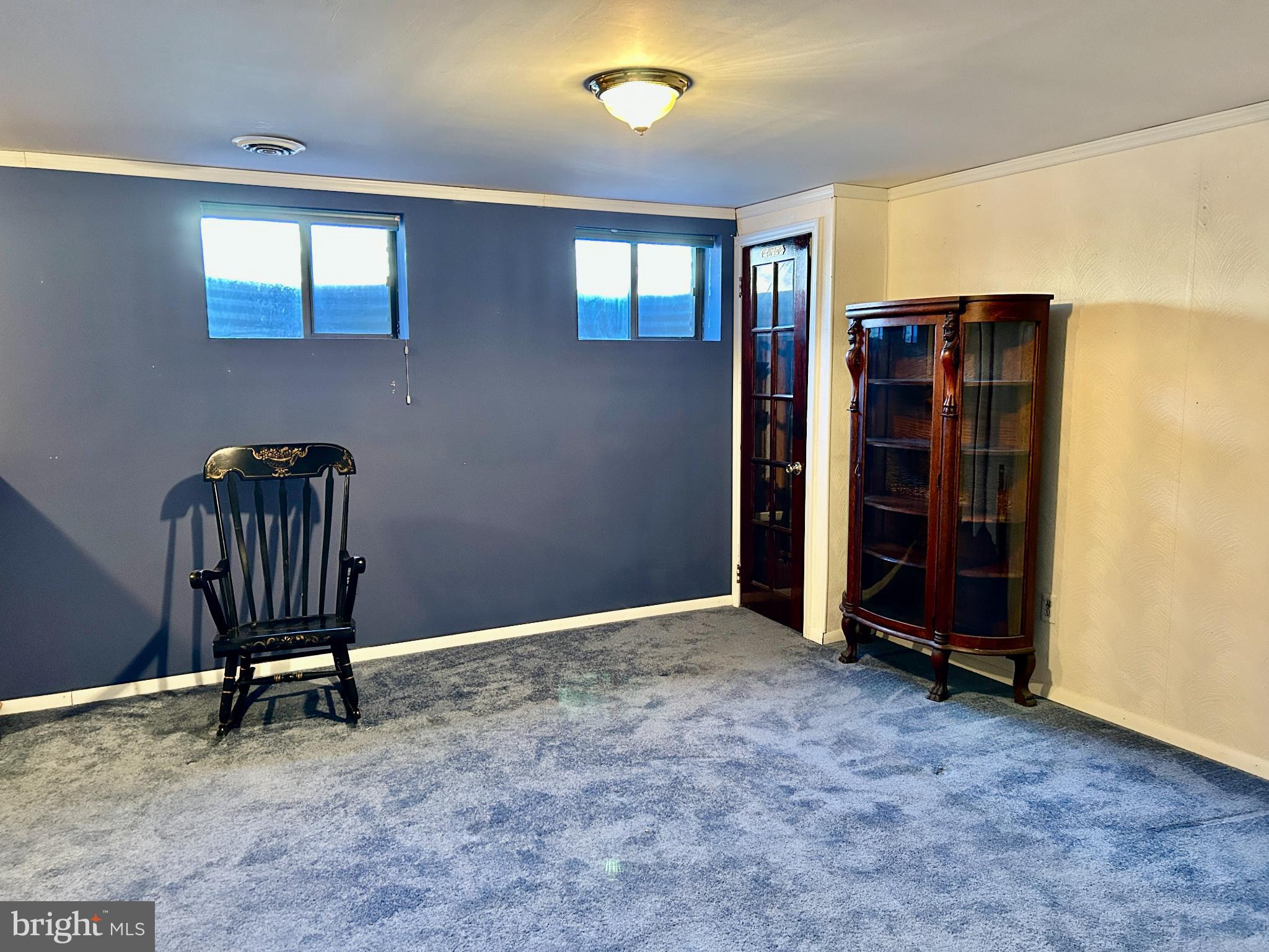 LAFAYETTE HILL - Residential