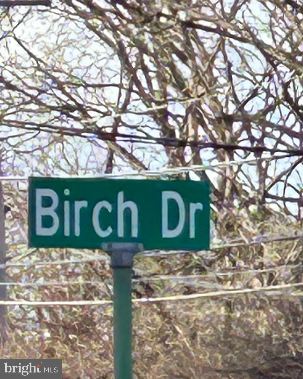 LAFAYETTE HILL - Residential