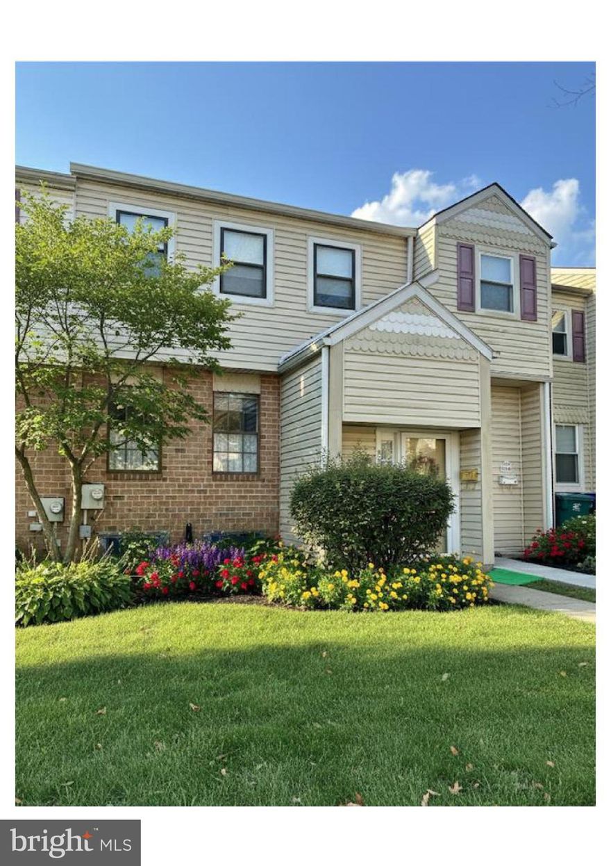 Here’s what you’ve been waiting for …  Well-maintained and rarely offered 3 BR, 2.5-bath townhome on a beautiful tree-lined street in the heart of Lafayette Hill! This charming home features a spacious eat-in kitchen, with center island and a separate breakfast area with direct access to a rear deck—perfect for summertime bar-b-ques, entertaining and relaxation. There’s a sun-drenched living room and dining room plus a convenient 1st floor powder room. The 2nd level features the master bedroom with an en-suite bathroom, 2 addition bedrooms and a hall bathroom. Enjoy the convenience of an attached garage with inside access and a partially finished basement that offers extra living space, storage, or potential for future customization. This home offers exceptional value and is in move-in ready condition. There are no association fees since this home is not in a condo or HOA. Located in the award-winning Colonial School District and ideally situated just minutes from shops, boutiques, restaurants, Miles Park, Valley Green, Conshy, Plymouth Community Center, Plymouth Meeting and KOP malls and easy access to I-476, the PA Turnpike and Schuylkill Expressway to Center City Philly. You’ll love the combination of great shopping, natural beauty, and a warm neighborhood setting.
Great home. Great Price. Great location, location, location! Hurry with your strong offers today … this one won’t last.