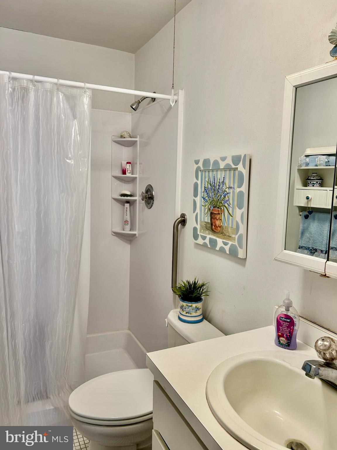 LAFAYETTE HILL - Residential