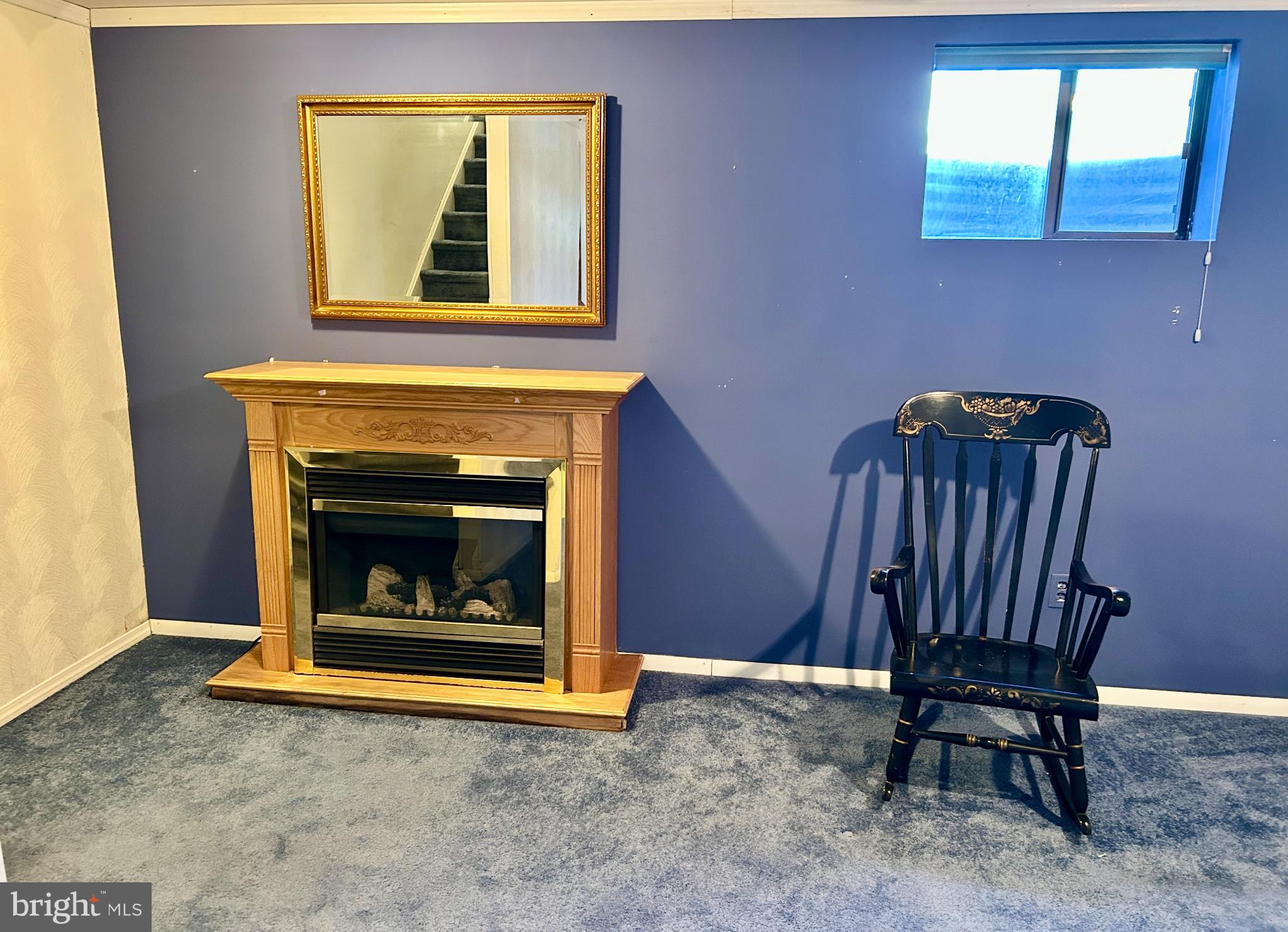 LAFAYETTE HILL - Residential