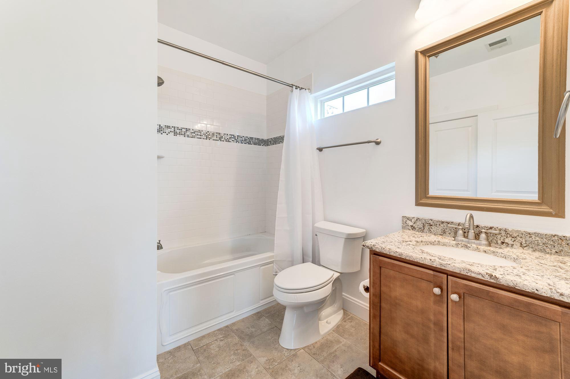 LYON PARK - Residential