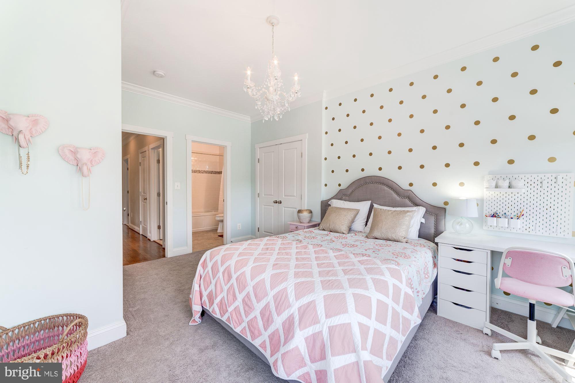 LYON PARK - Residential