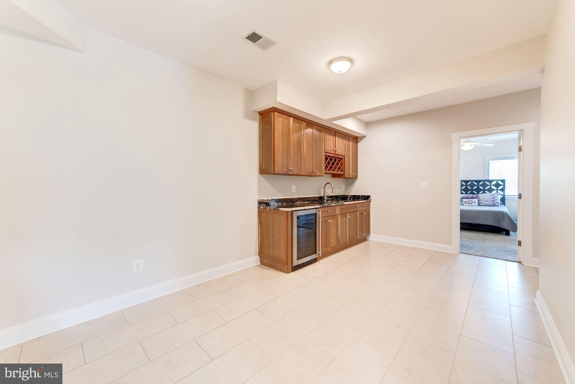 LYON PARK - Residential