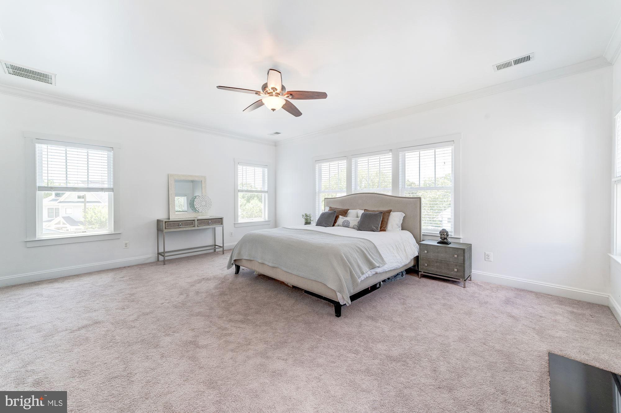 LYON PARK - Residential