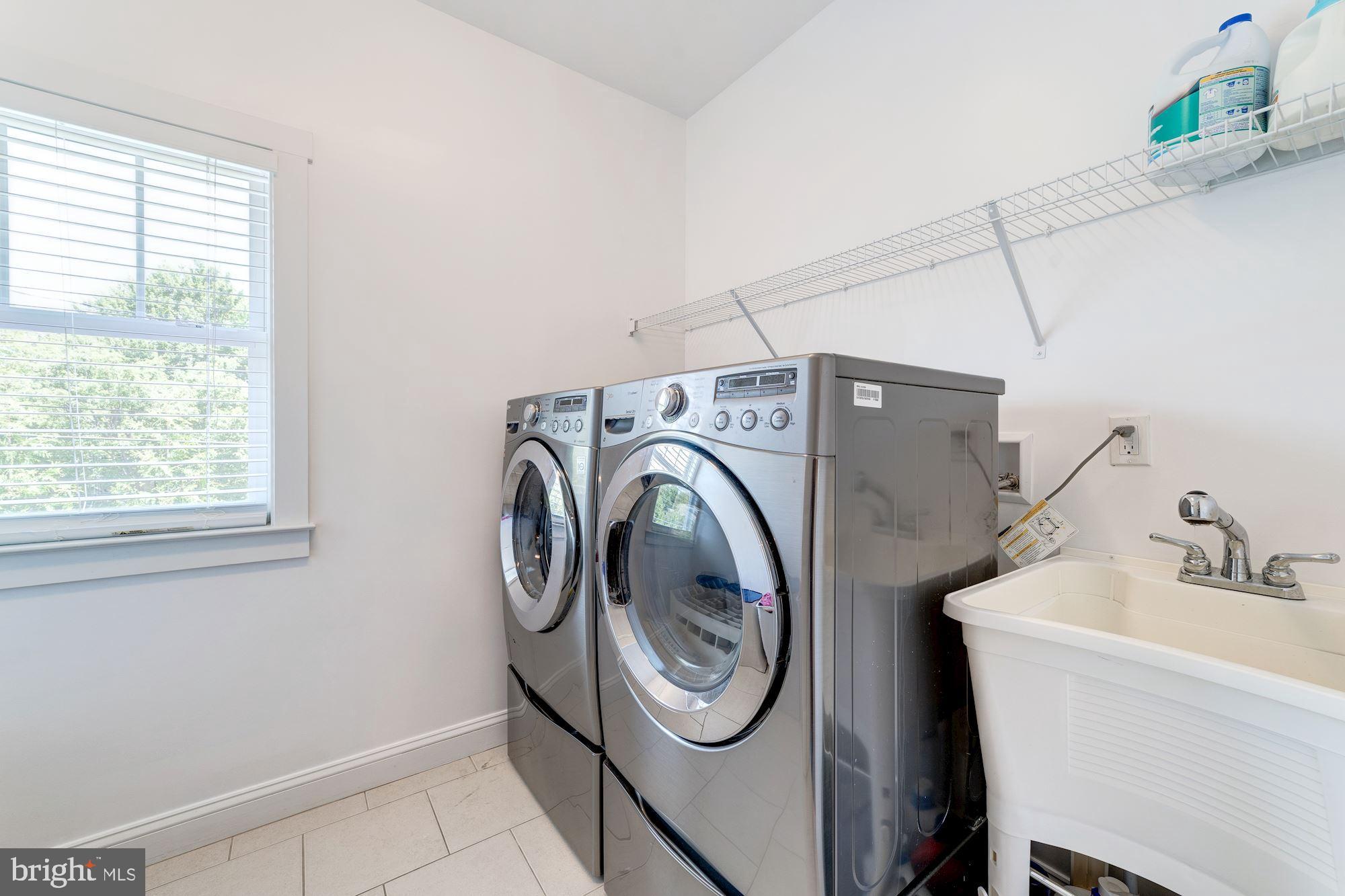 LYON PARK - Residential