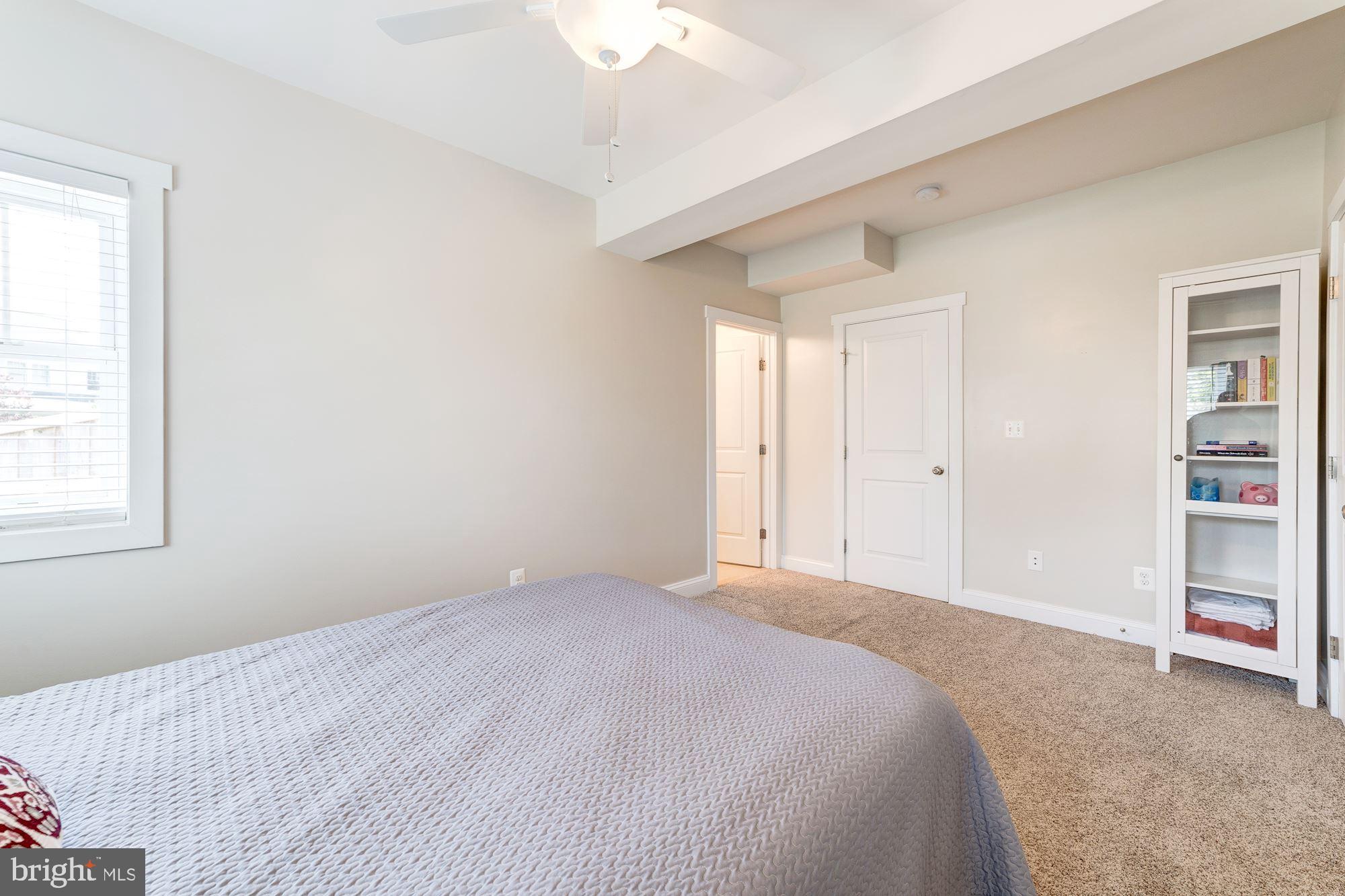 LYON PARK - Residential