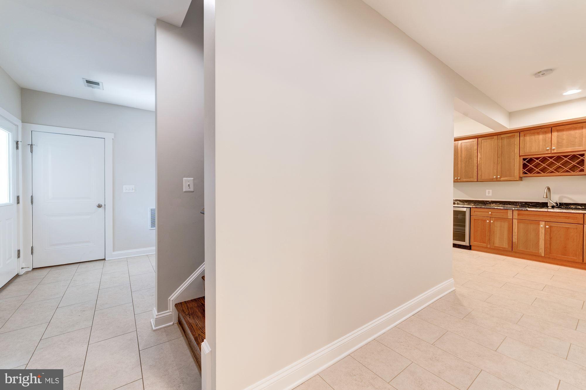 LYON PARK - Residential