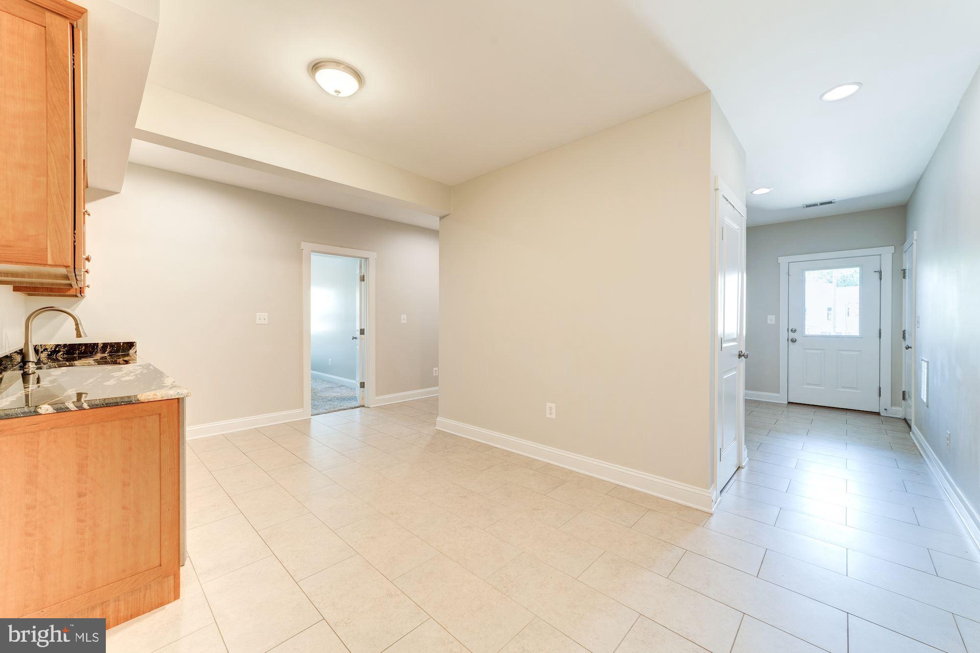 LYON PARK - Residential