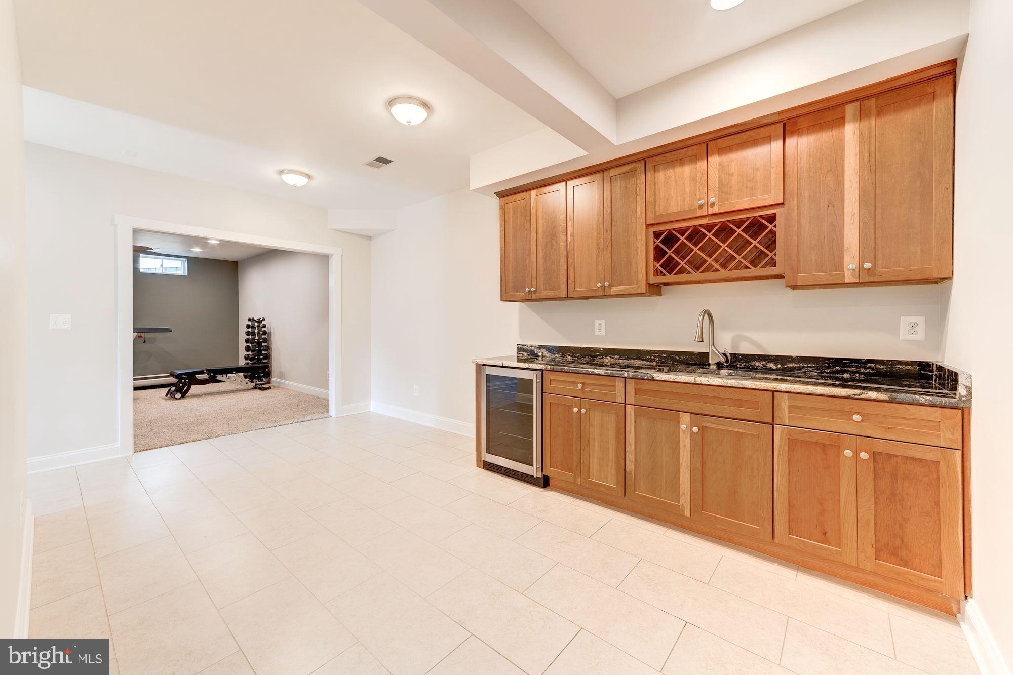 LYON PARK - Residential