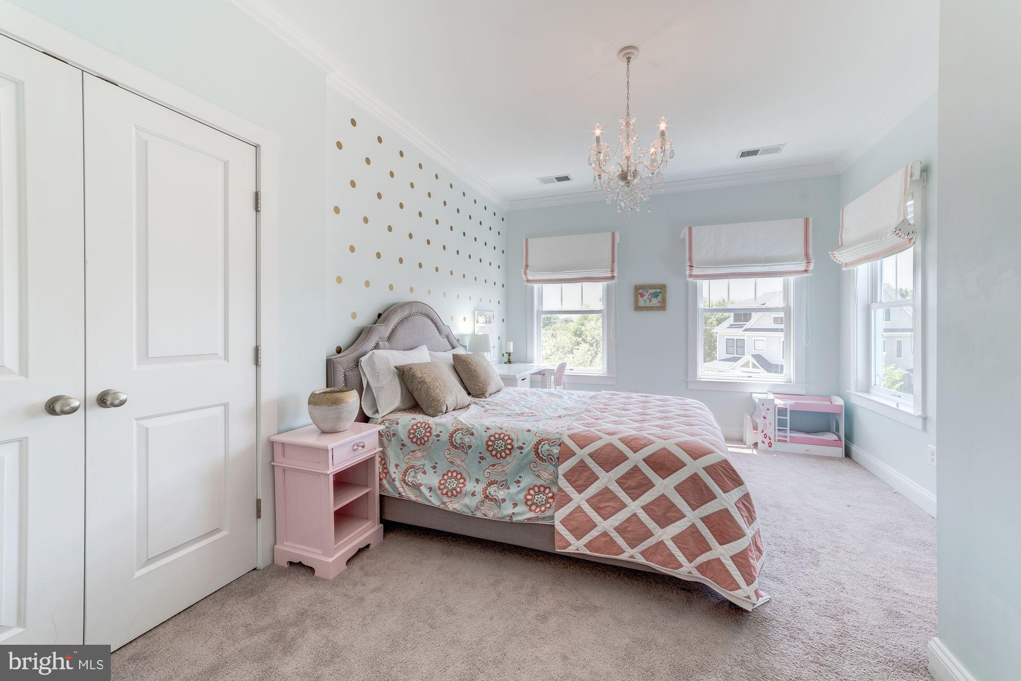 LYON PARK - Residential