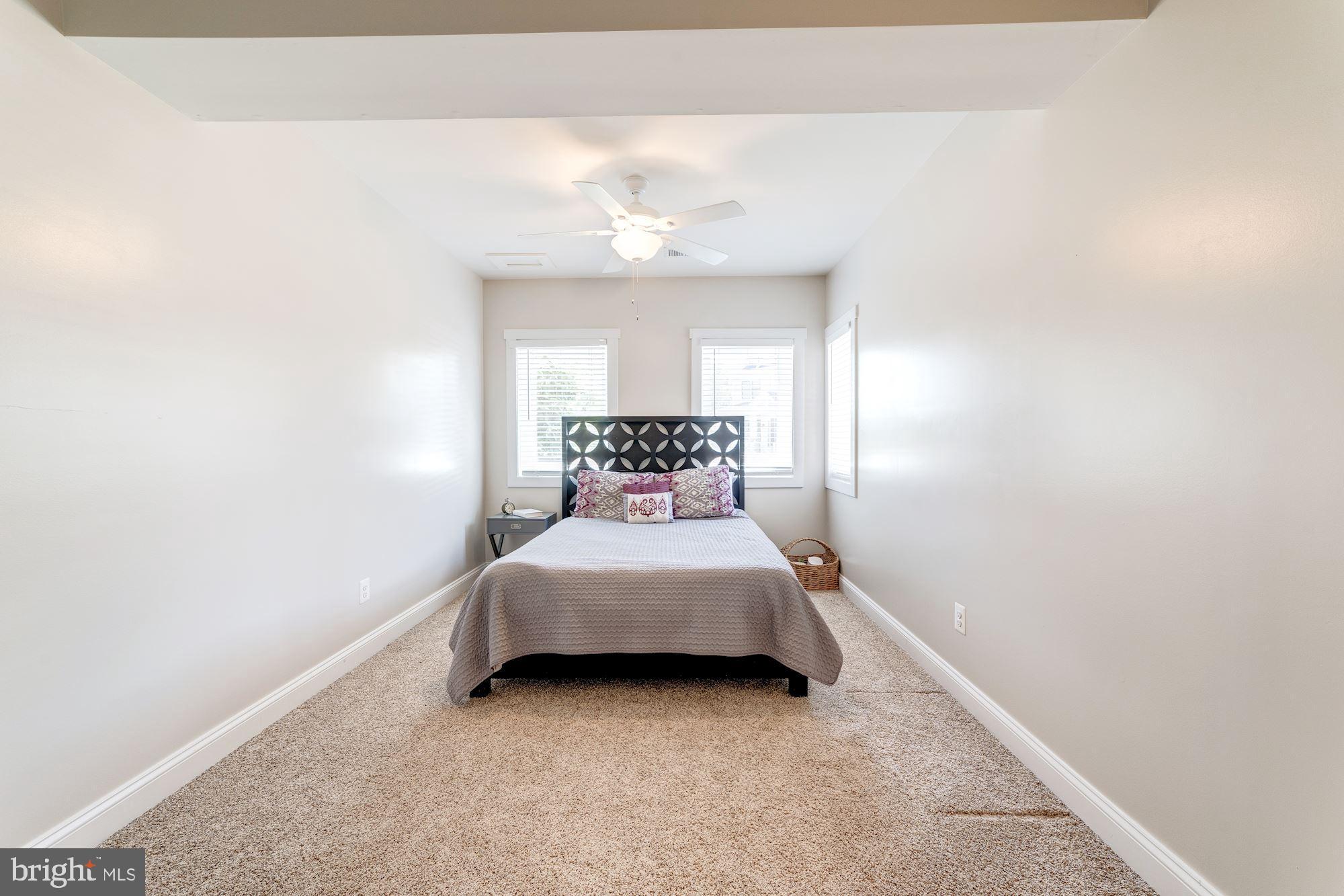 LYON PARK - Residential