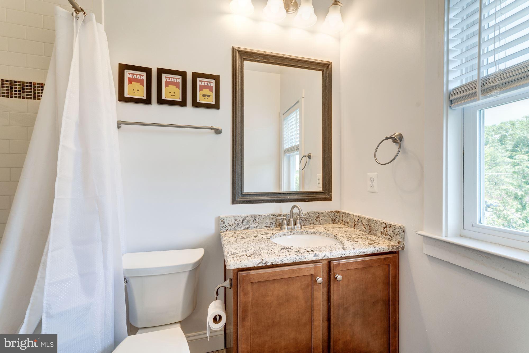 LYON PARK - Residential