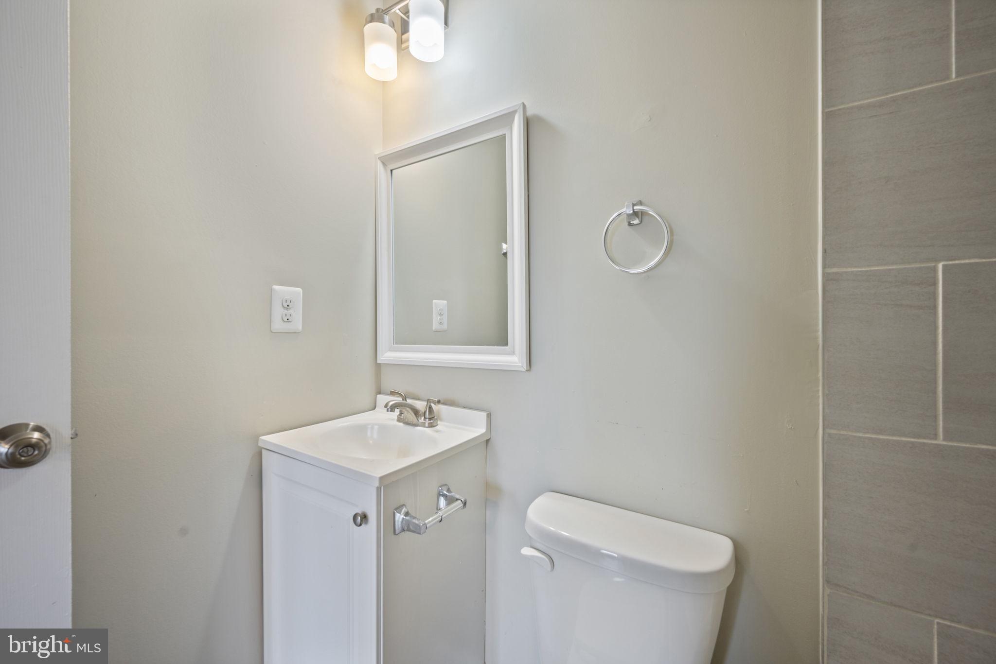 PARK CIRCLE - Residential