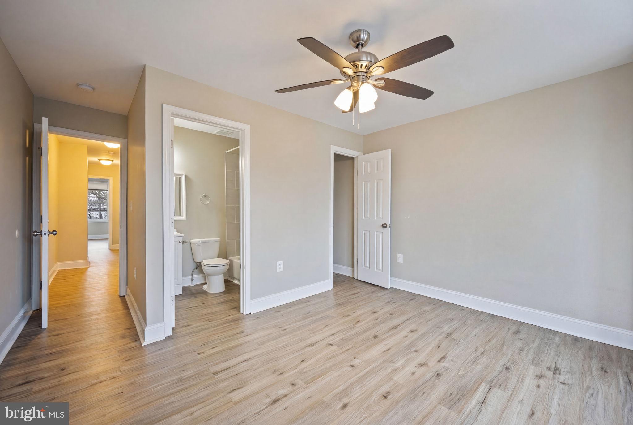 PARK CIRCLE - Residential