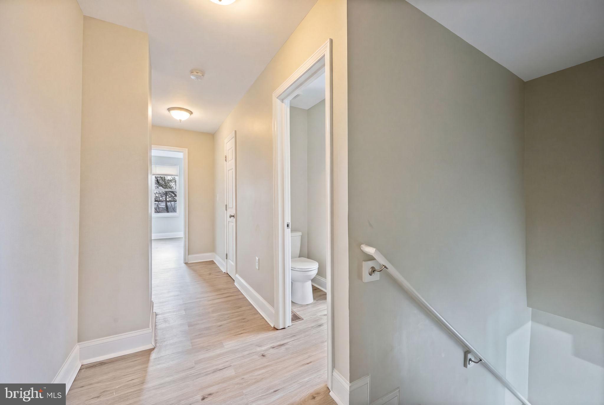 PARK CIRCLE - Residential