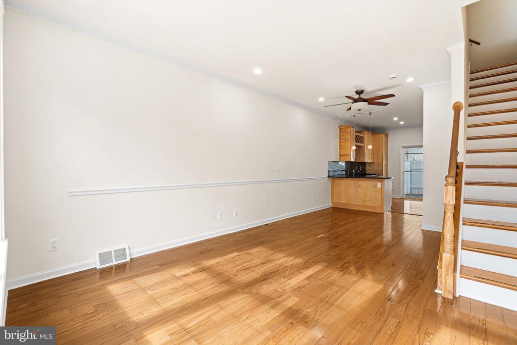 Photo of 2121 Montrose Street, PHILADELPHIA, PA 19146 (MLS # PAPH2547708)