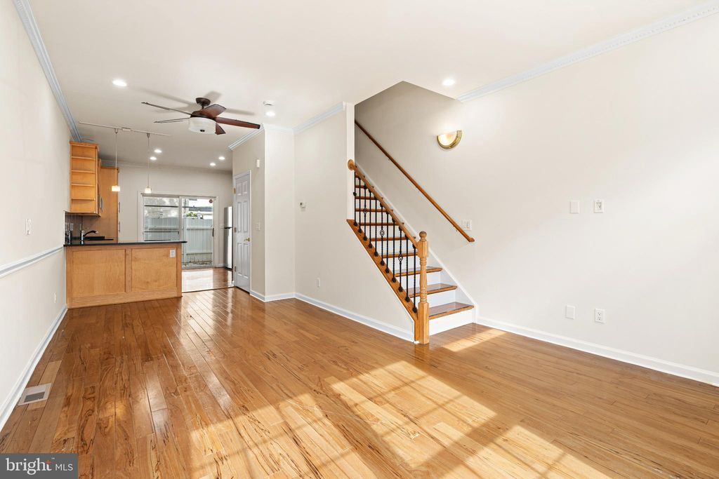 Photo of 2121 Montrose Street, PHILADELPHIA, PA 19146 (MLS # PAPH2547708)