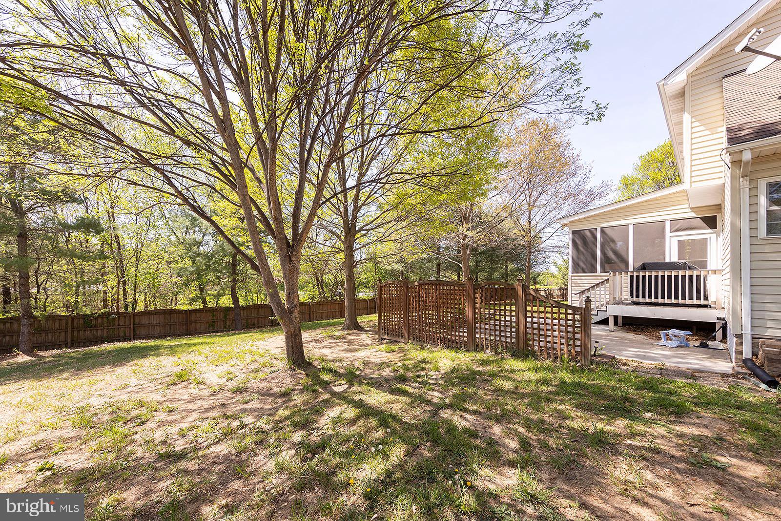 SOVEREIGN VILLAGE - Residential