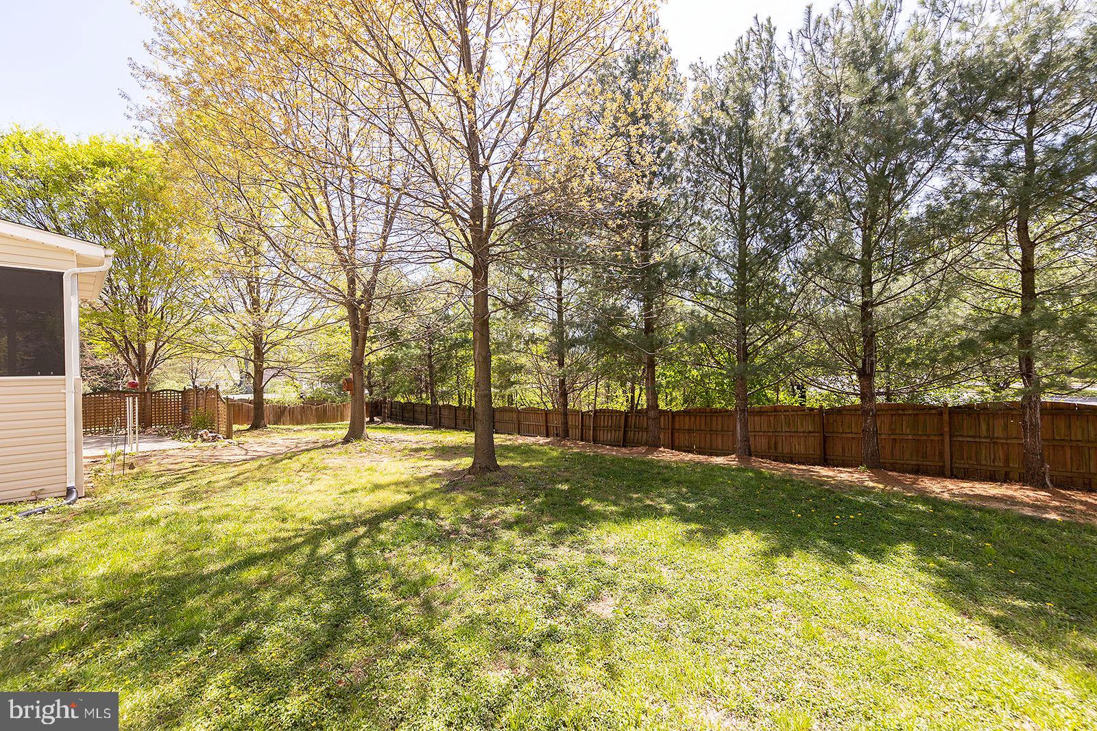 SOVEREIGN VILLAGE - Residential